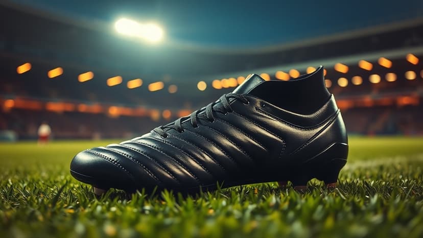 McConnell Signs Cambridge United Deal Through 2028