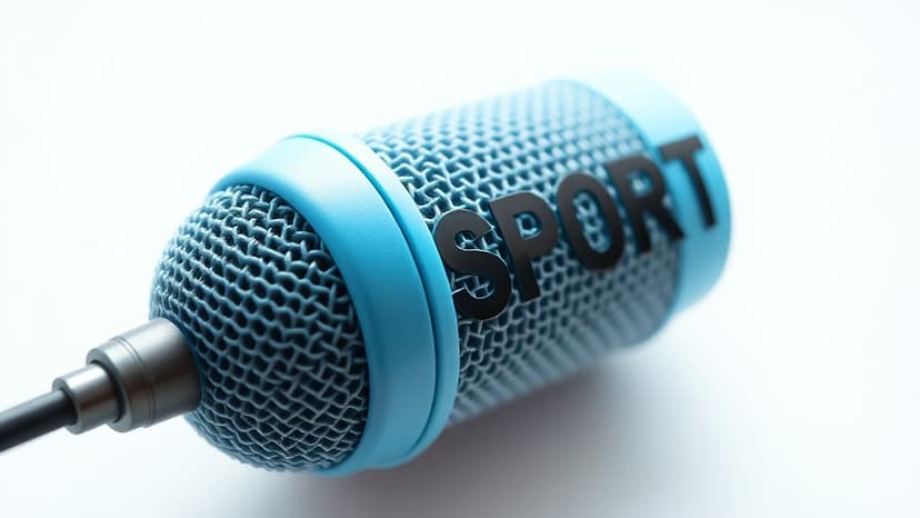 Glenn McGrath Predicts Tight Ashes Series Ahead