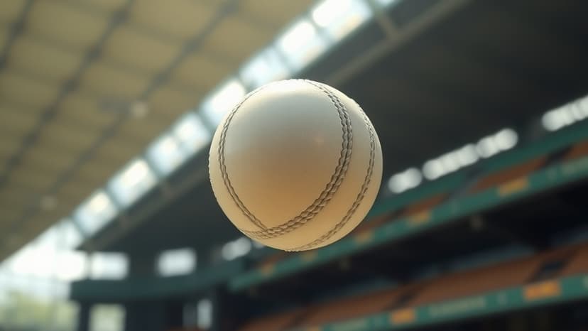 Phillips' Airborne Catches Defy Gravity