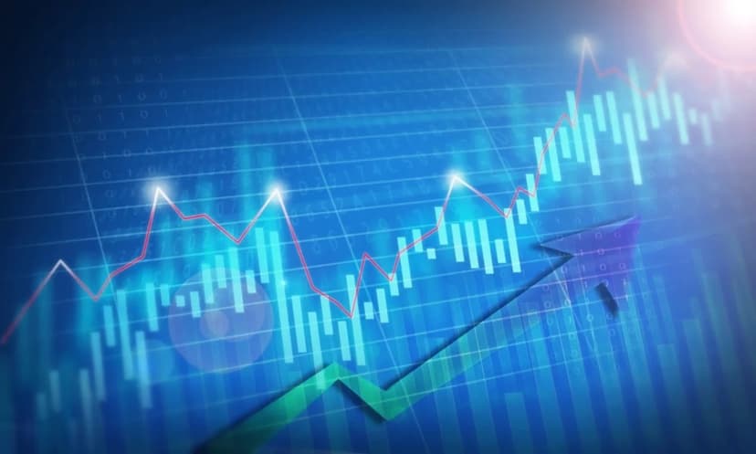 Global Banks Reshuffle: US Giants Lead, Europe Surges