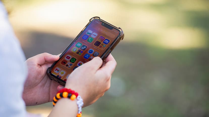Teens Face Global Social Media Bans: What's Next?