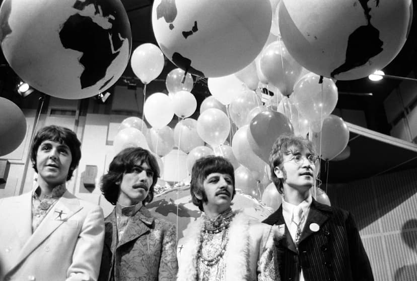 Beatles Day: Fan's Dream Becomes Global Tradition