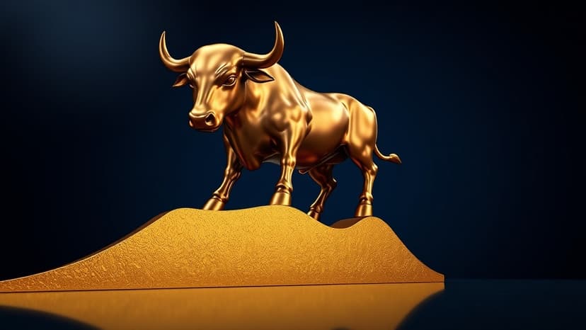 Global Bonds Rally as Oil Prices Stabilize