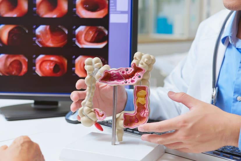 Global Cancer Crisis: Millions at Risk