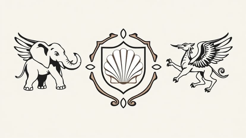 Cancer Prevention Summit Heads to Thiruvananthapuram