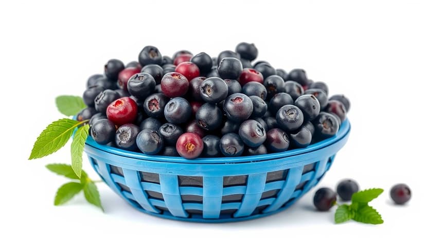 Cooperatives: Ancient Spirit, Modern Powerhouse