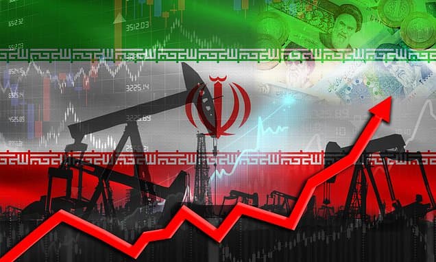 Markets Warn: Energy Shock to Deepen