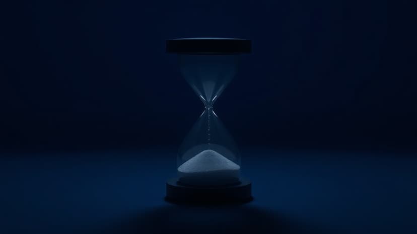 World Fertility Rates Plummet: UNFPA Issues Stark Warning