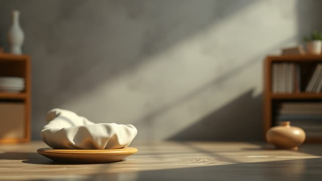 Software Glitch Grounds Global Flights