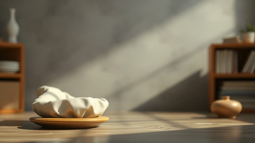 Software Glitch Grounds Global Flights