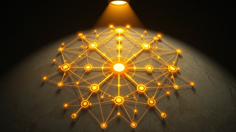 Global Scam Fight: Wealthy Nations Urged to Share Expertise