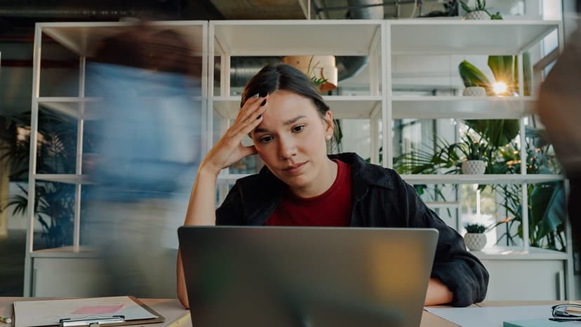 Global HIV Fight Threatened by US Funding Cuts