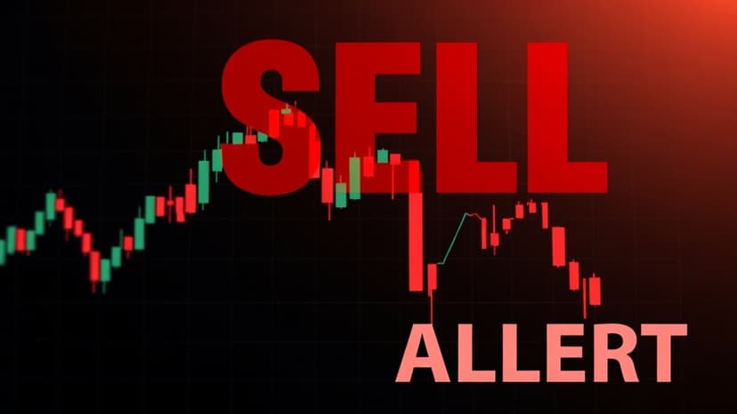 Global IMC Exits Adtalem Stake