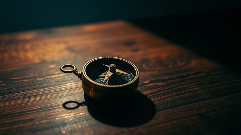 Global Investors Shift Strategies Amidst Uncertainty