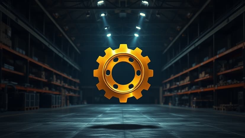 Global Labor Market Surges to Record Highs