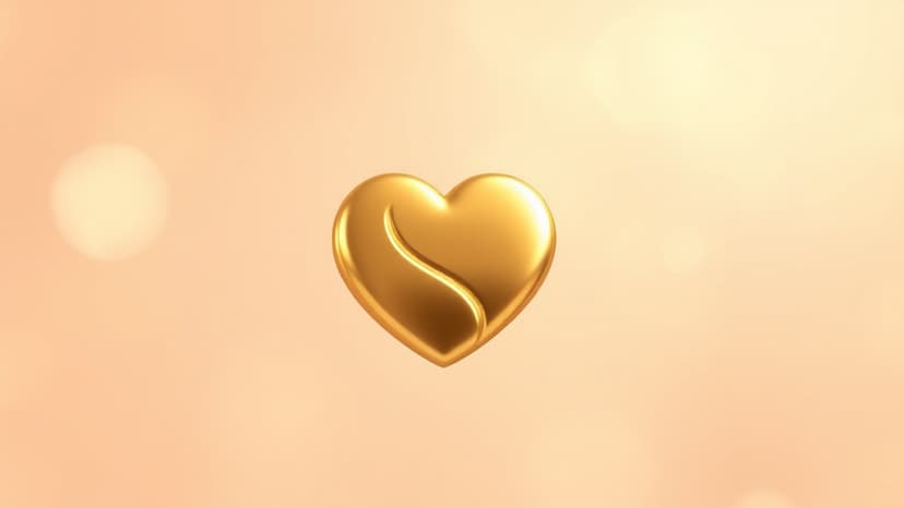 Kindness Traveler Gives Hugs & Helps Strangers Worldwide