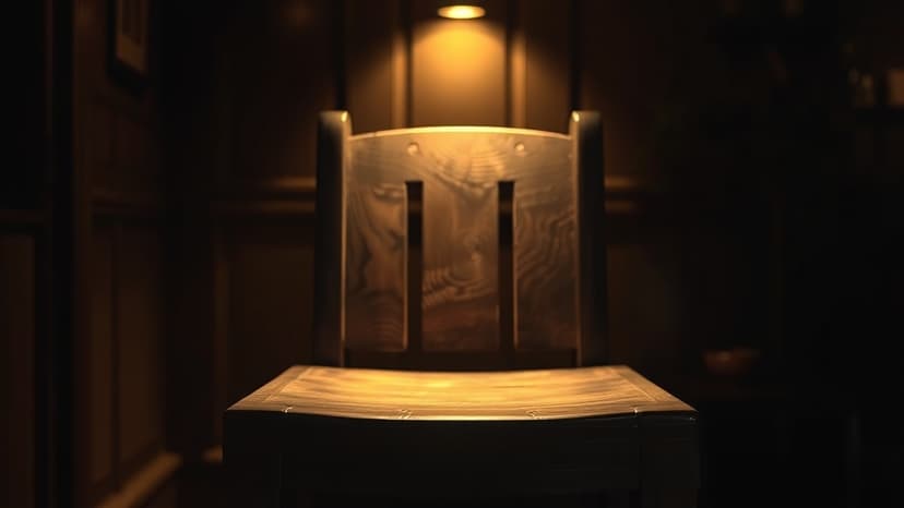 Strangers Unite: Pub Chats Combat Global Loneliness