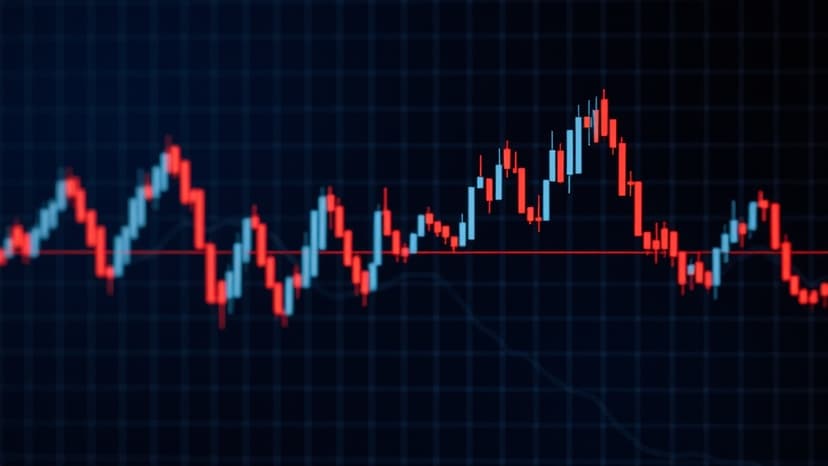 Market Insights: Experts Decode Global Assets