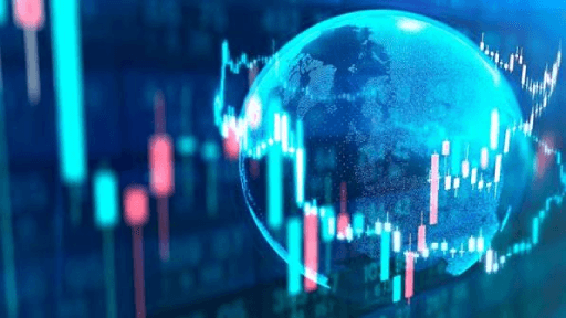 Global Markets Soar Despite Iran War Fears