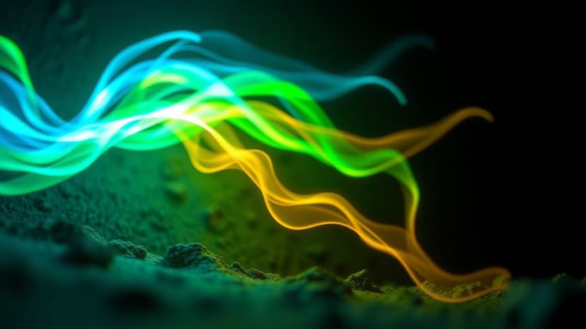 Global Experts Launch Panel for Fossil Fuel Exit