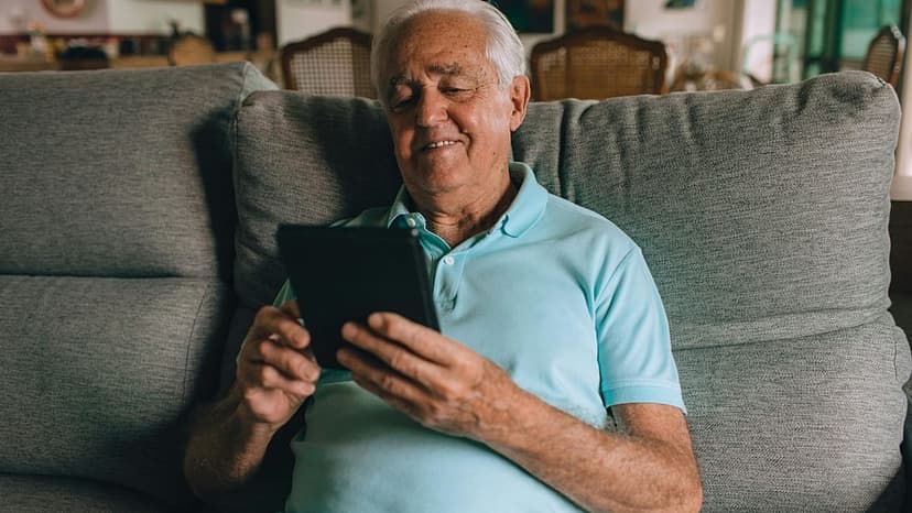 Uruguay Tops Global Retirement Ranking, Europe Dominates