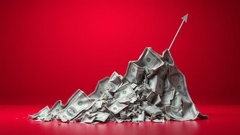 Global Fears: Economic Confrontation Trumping War