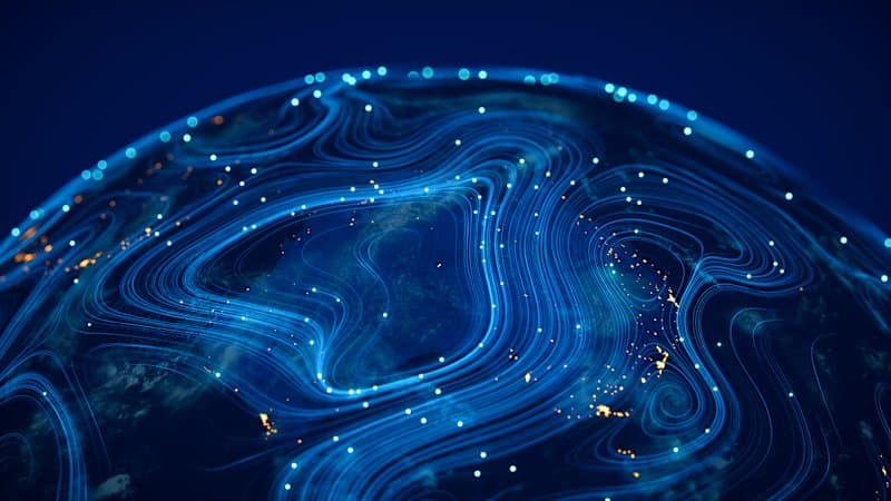 Scam Defenses Go Global: Borders Ignored