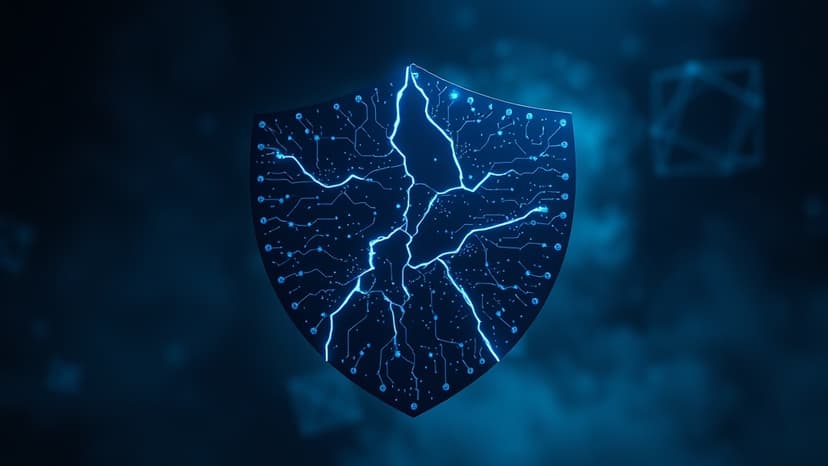 Meta, FBI Bust Global Scam Rings