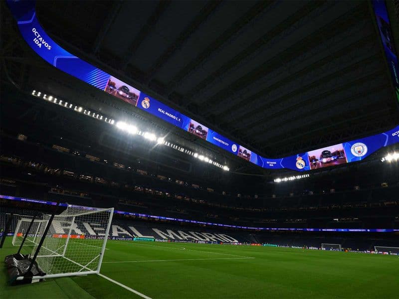 Latino Fans Fueling Global Sports Economy Growth