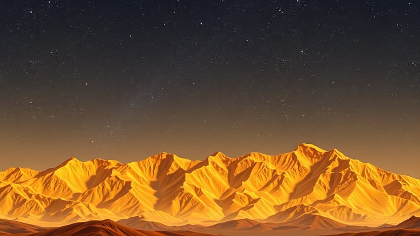 Global Trade Reshapes: Mini-Laterals and Digital Surge