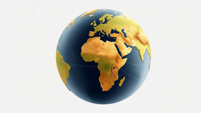 WTO Warns: Protectionism Quadruples Trade Impact to $2.6 Trillion