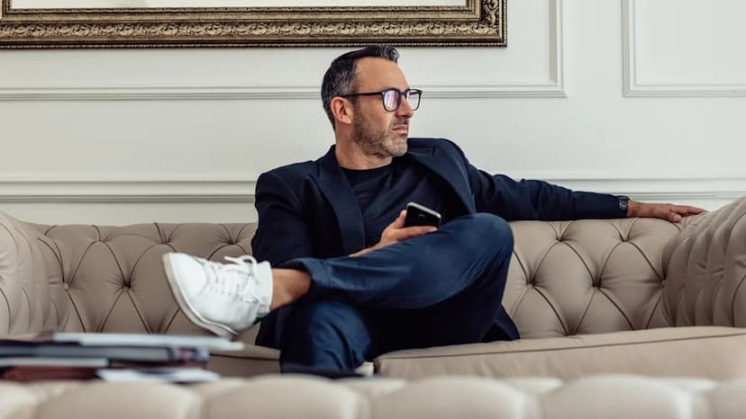 $600T Wealth: Is It Real or Just Paper?