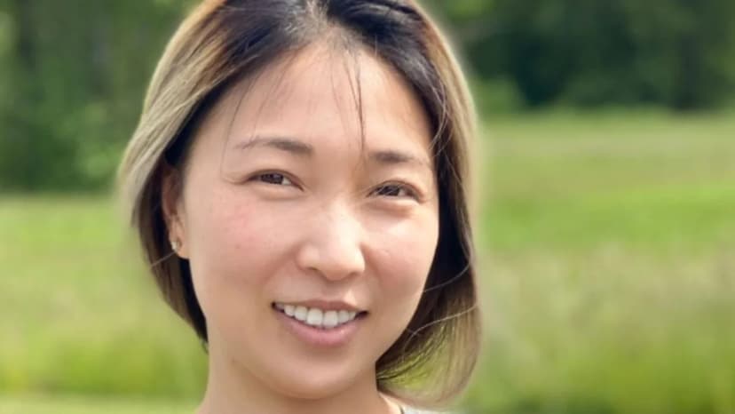 Love Bombing Turned Deadly: A Terrifying Stalking Case