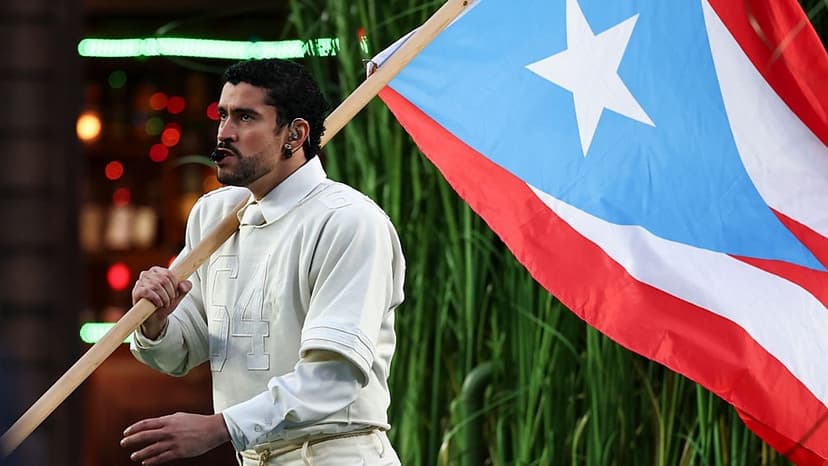 Cuban-American Star Broke Global Barriers