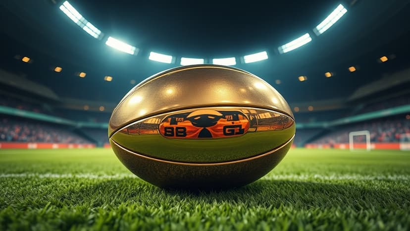 Gloucester & Northampton Storm into Prem Rugby Cup Semis