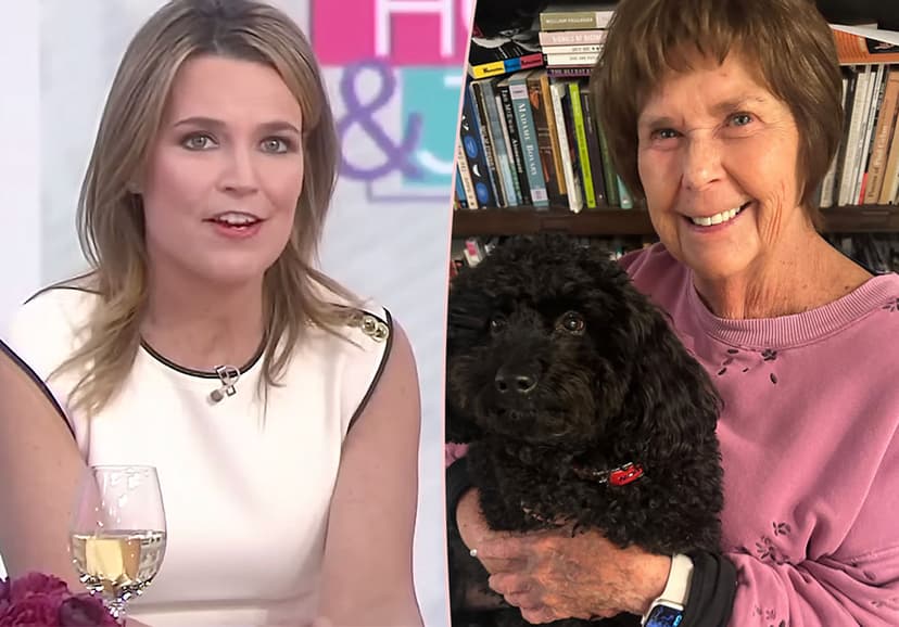 Glove Near Home Not Tied to Disappearance