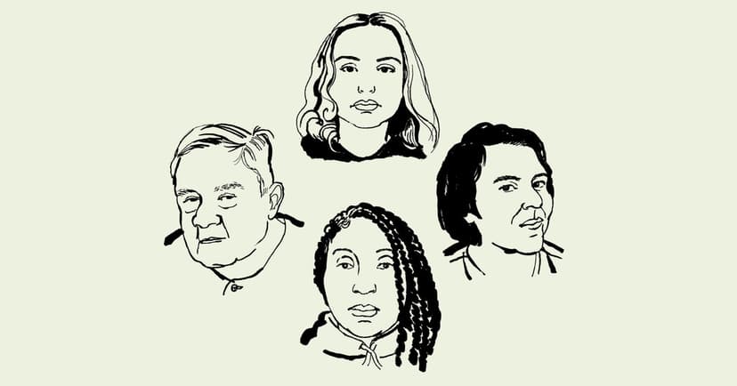 GLP-1 Drugs: Hope, Hurdles, and Health in America