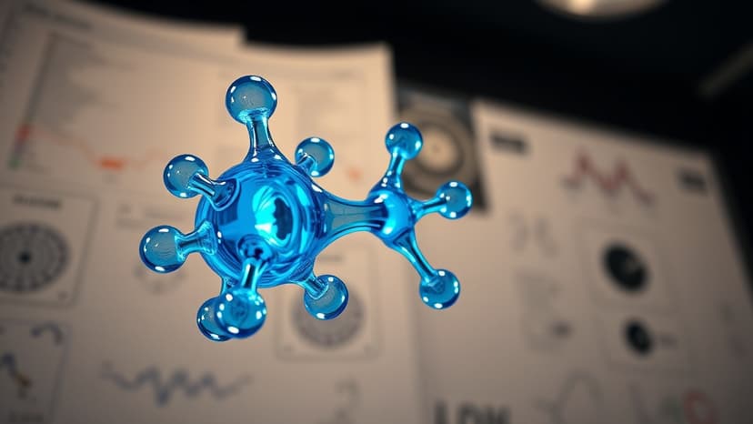 Diabetes Drugs' Weight Loss Hype Sparks Safety Fears