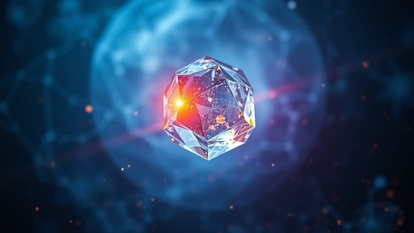 GLP-1 Drugs: A Cure or Just Part of the Puzzle?