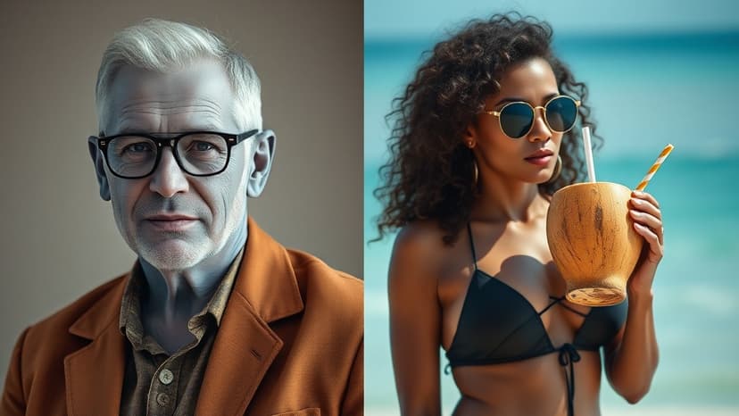 Diabetes Drugs Linked to Stubborn Cough