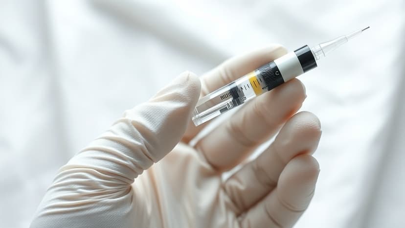 GLP-1 Drugs: Diet Industry's New Cash Cow?