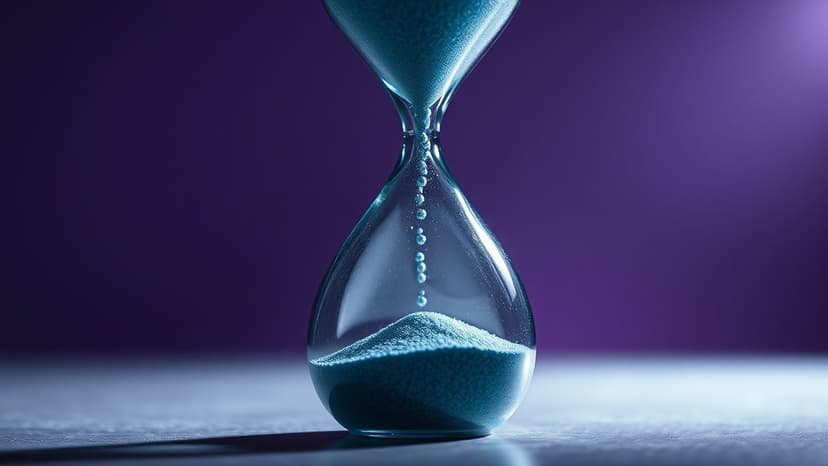 GLP-1 Drugs: Weight Regain Risks Revealed