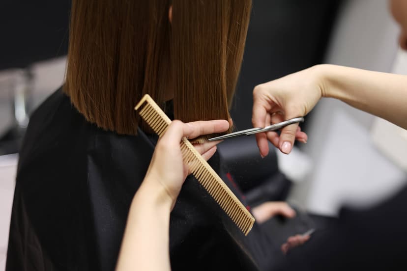 Thinning Hair on Ozempic? Chic Short Haircuts to Try