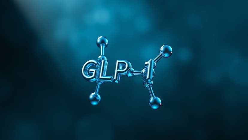 Weight Loss Miracle: The Hormone Behind the Hype