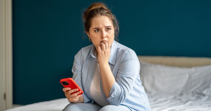 GLP-1 Drugs: Weight Loss Reversal Warning