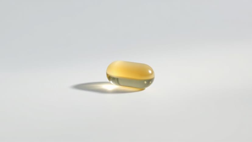 Digestive Woes? Don't Blame Gluten Alone