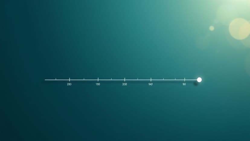 GMA Meteorologist's High-Risk Pregnancy Journey