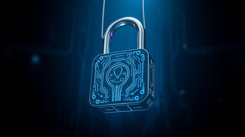 Gmail Scam Uses Your Phone Against You!