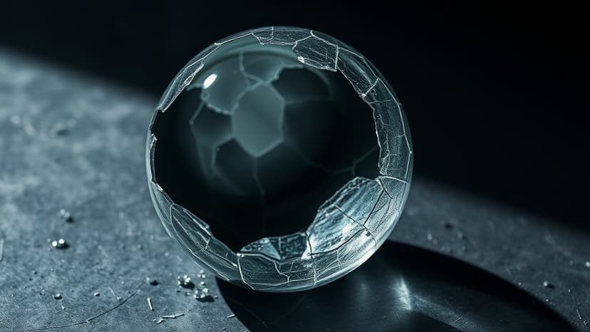 GMM Pfaudler Swings to Q3 Loss Despite Revenue Growth