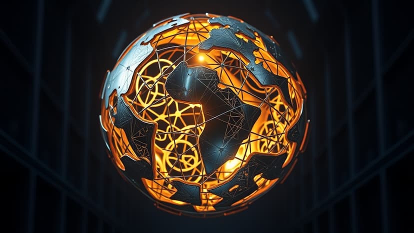 GNDU Appoints New PR Chief